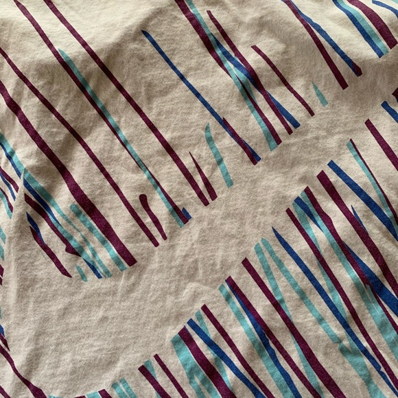 Womens Athletic Tank Top - Picture 2 of 5